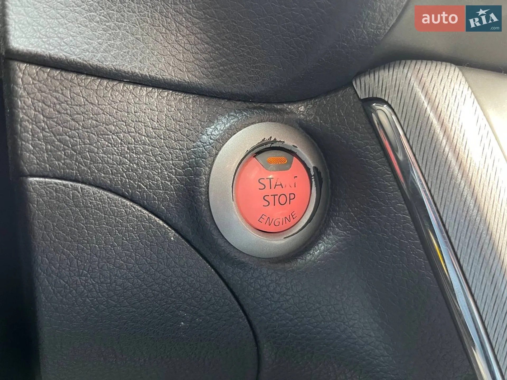 2015 Nissan Sentra - мініатюра 21