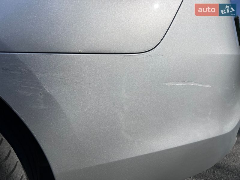 Седан Nissan Sentra 2016 в Киеве фото 42 Седан Nissan Sentra 2016 в Киеве