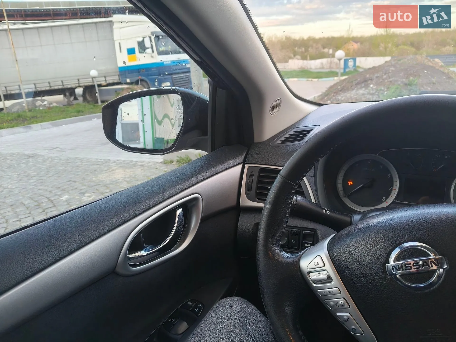 2013 Nissan Sentra - мініатюра 17