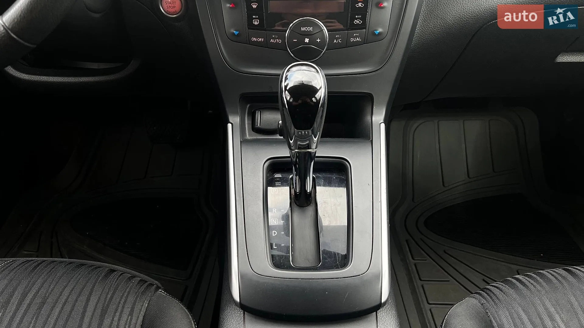 2018 Nissan Sentra - мініатюра 15
