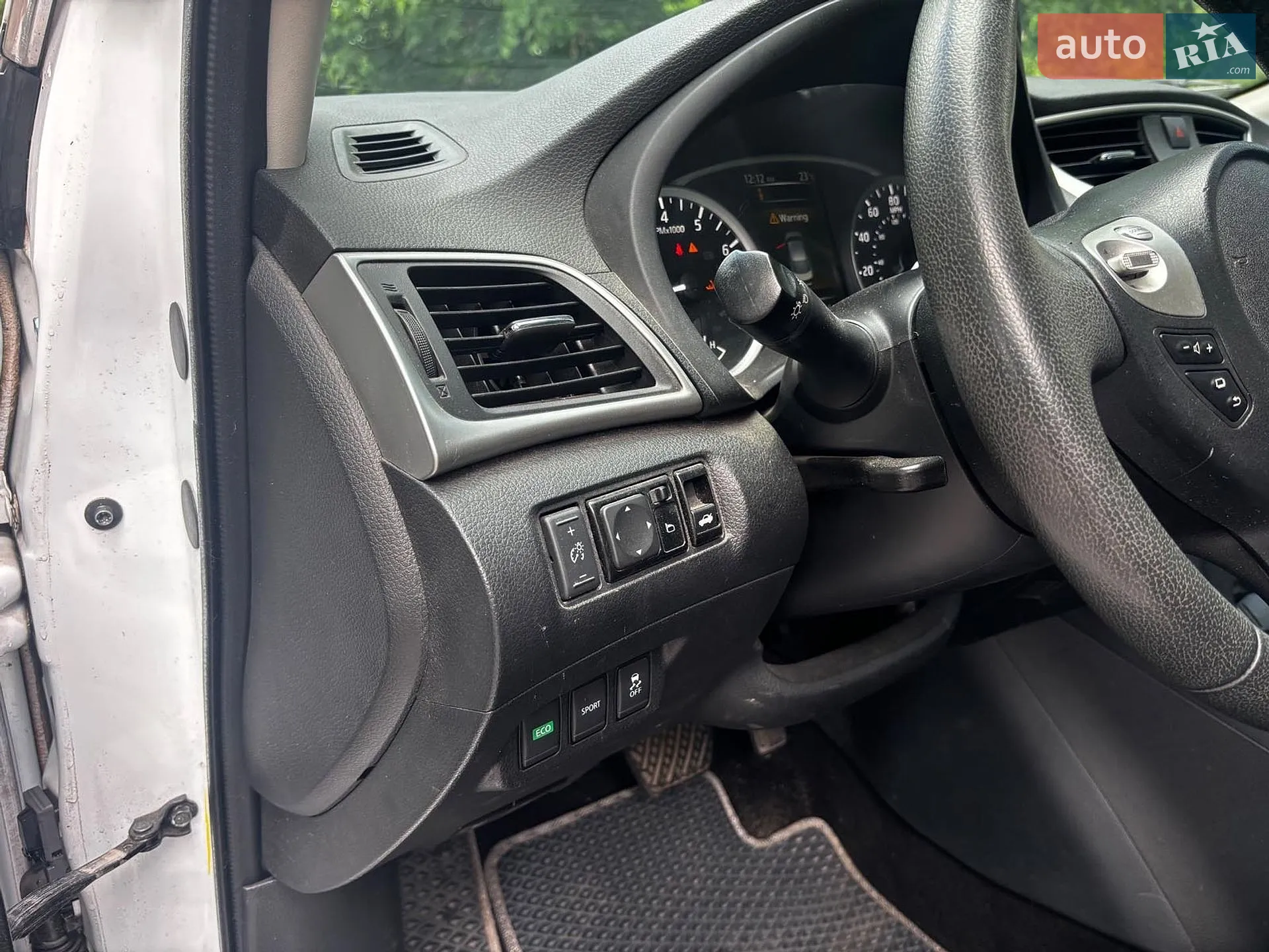 2017 Nissan Sentra - мініатюра 20
