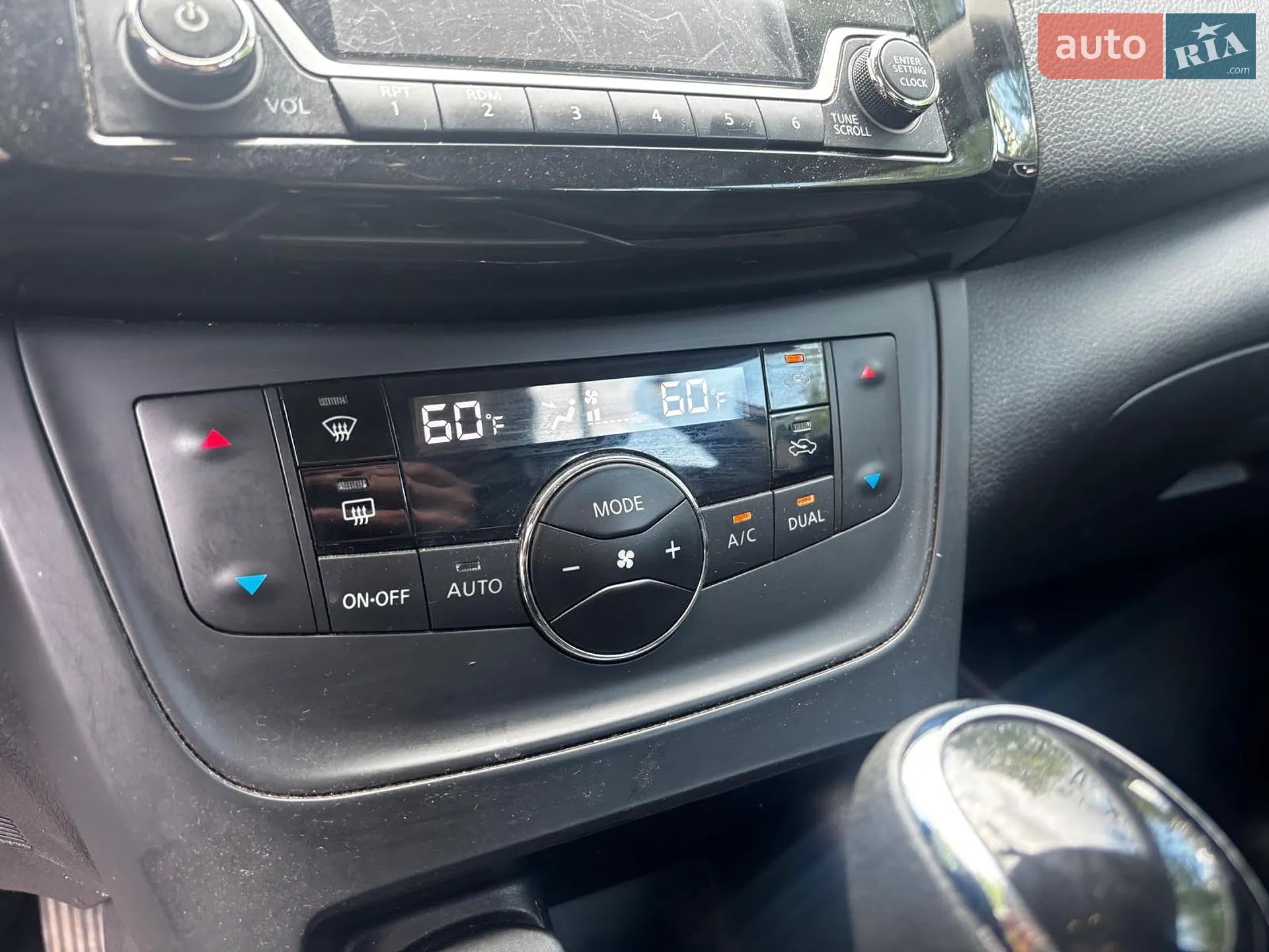 2017 Nissan Sentra - мініатюра 22