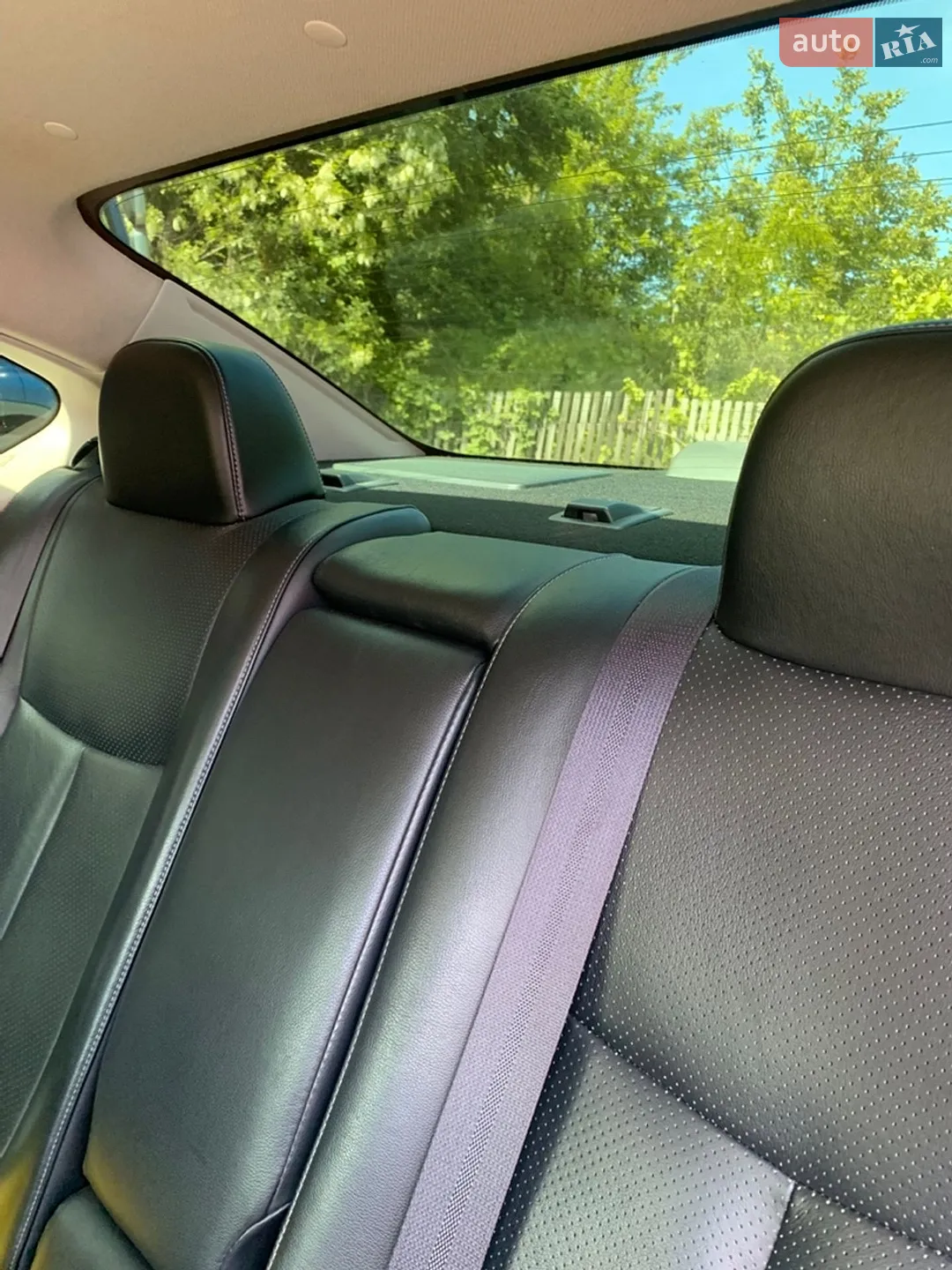 2015 Nissan Sentra - мініатюра 12