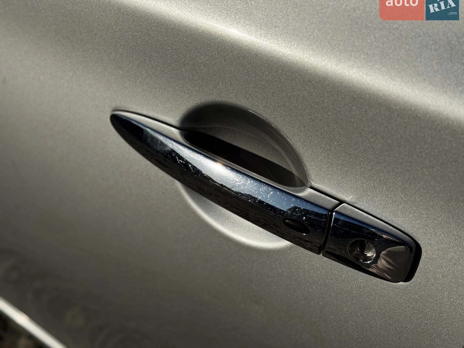 2018 Nissan Sentra - мініатюра 23