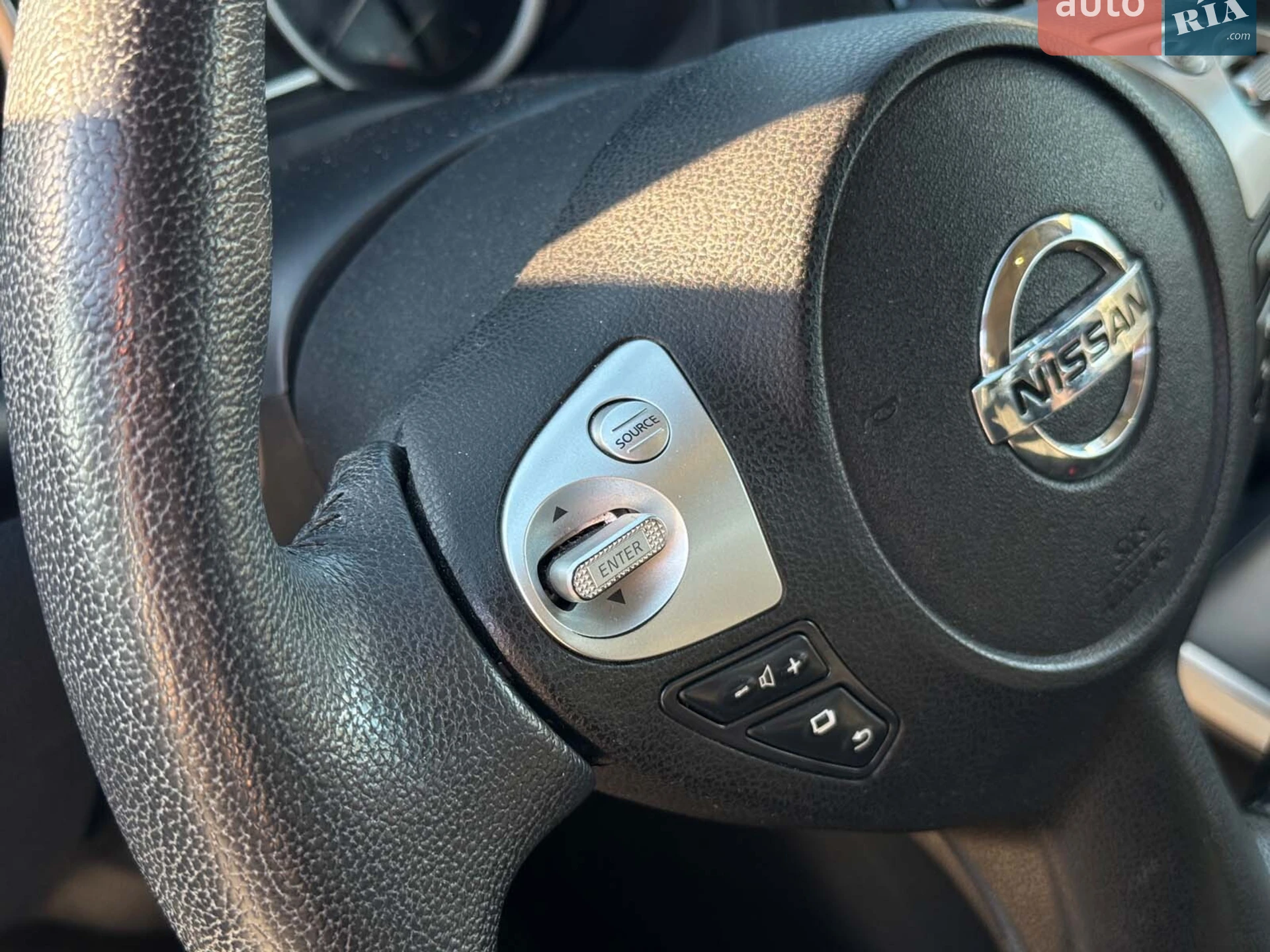2018 Nissan Sentra - мініатюра 26