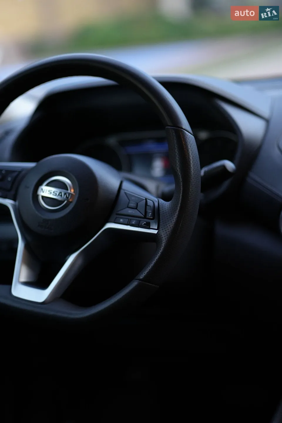 2021 Nissan Sentra - мініатюра 8