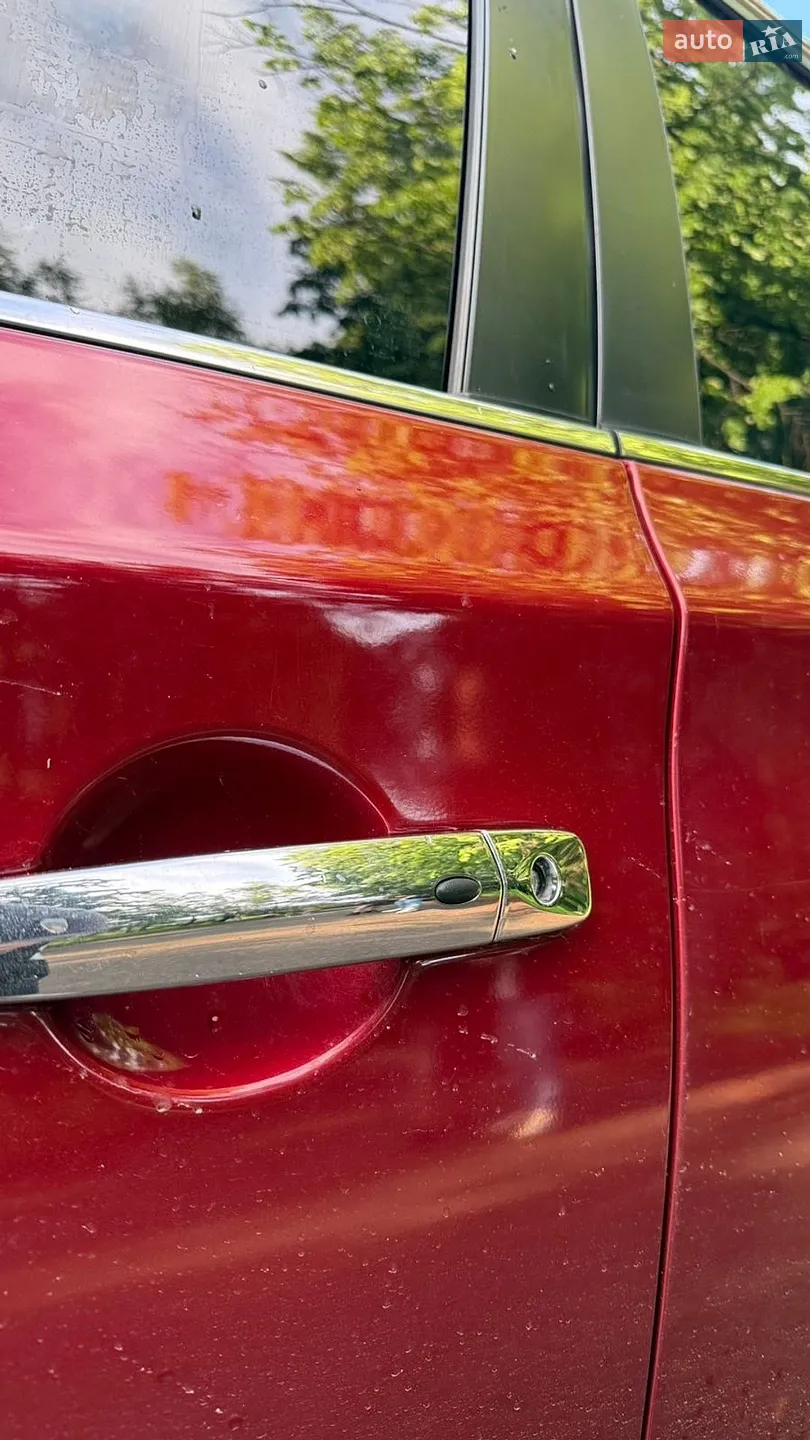 2019 Nissan Sentra - мініатюра 18