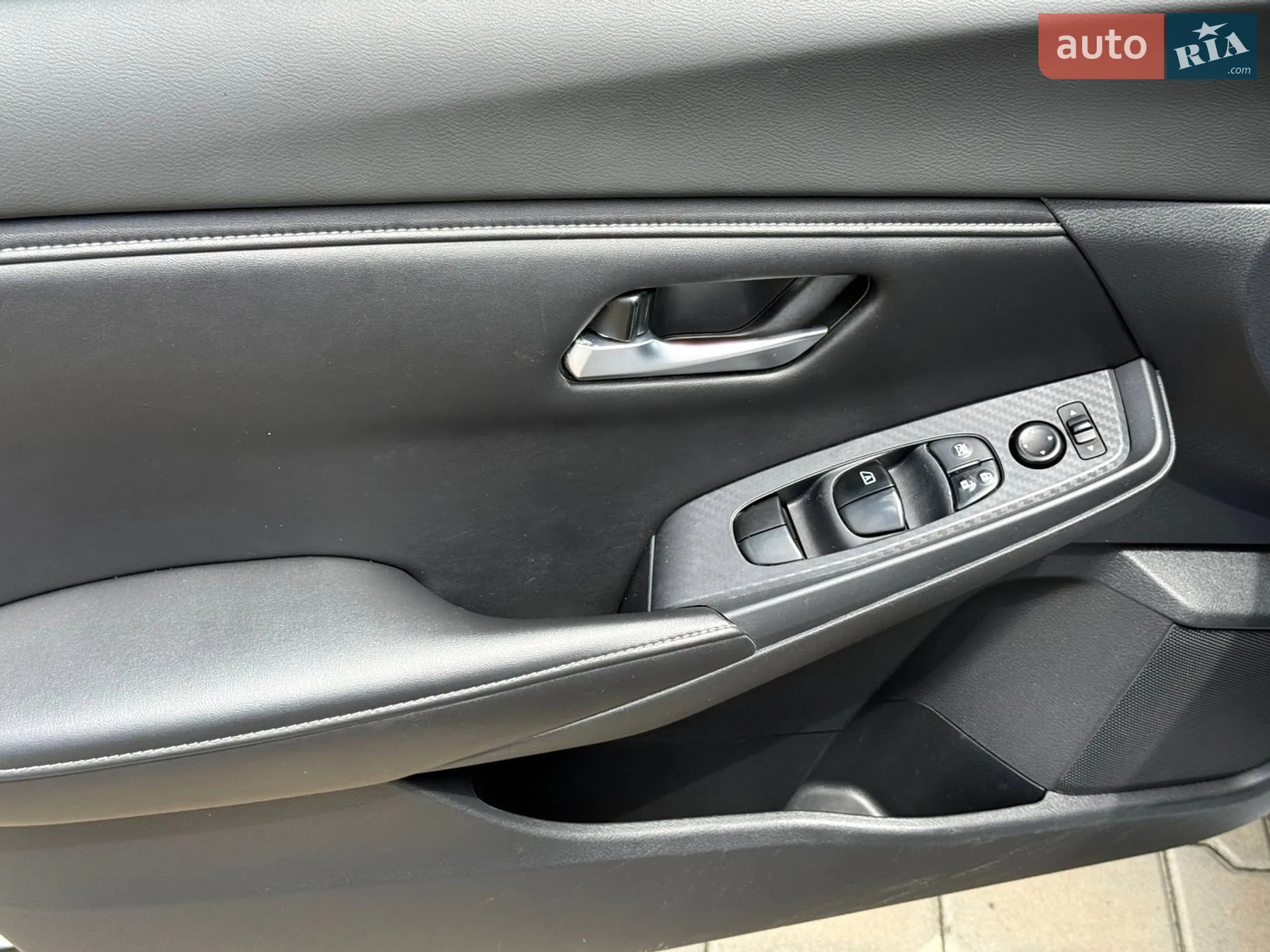 2021 Nissan Sentra - мініатюра 12