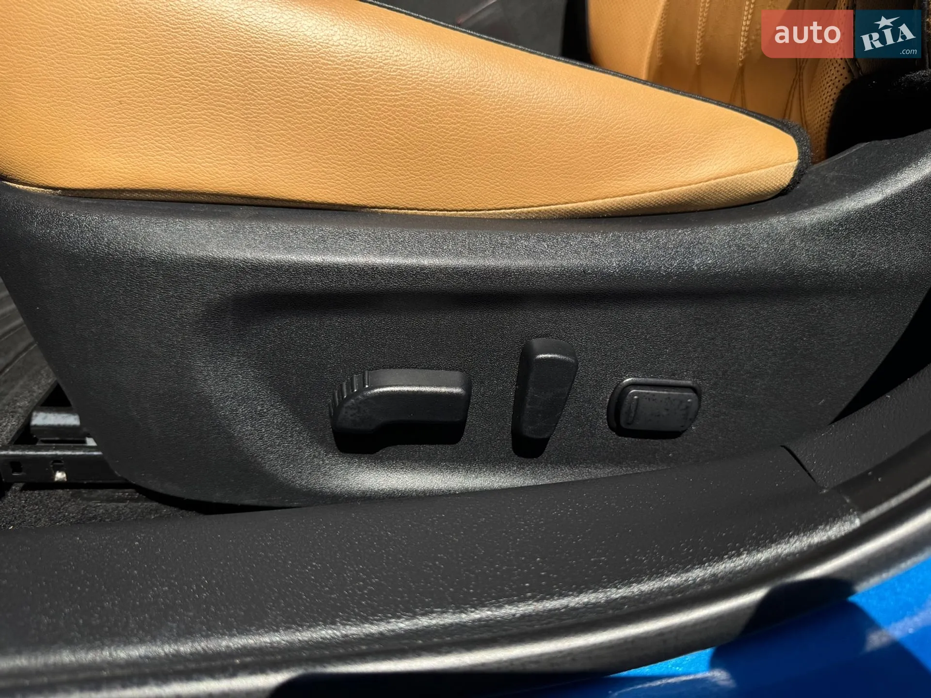 2021 Nissan Sentra - мініатюра 24