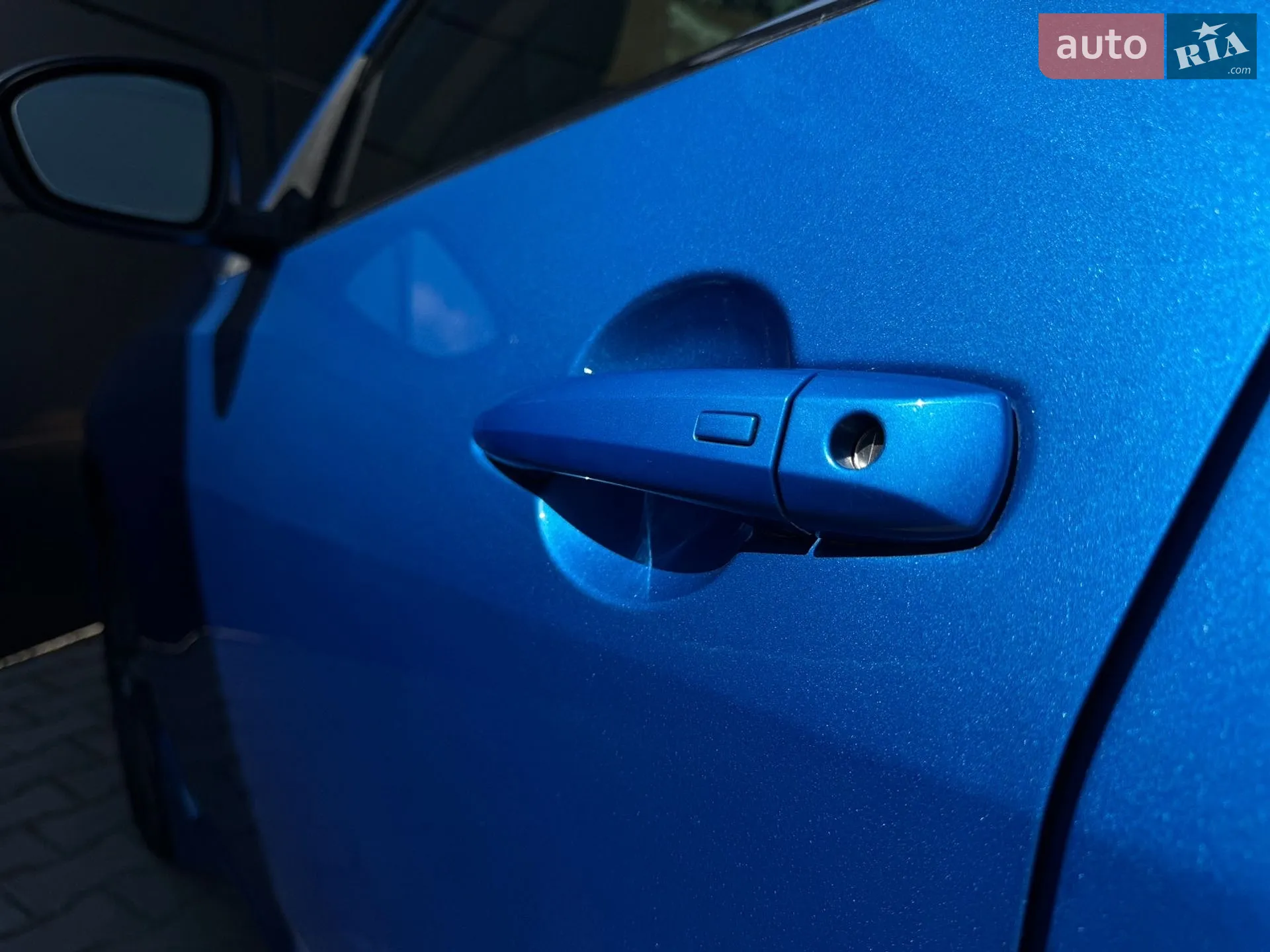 2021 Nissan Sentra - мініатюра 18