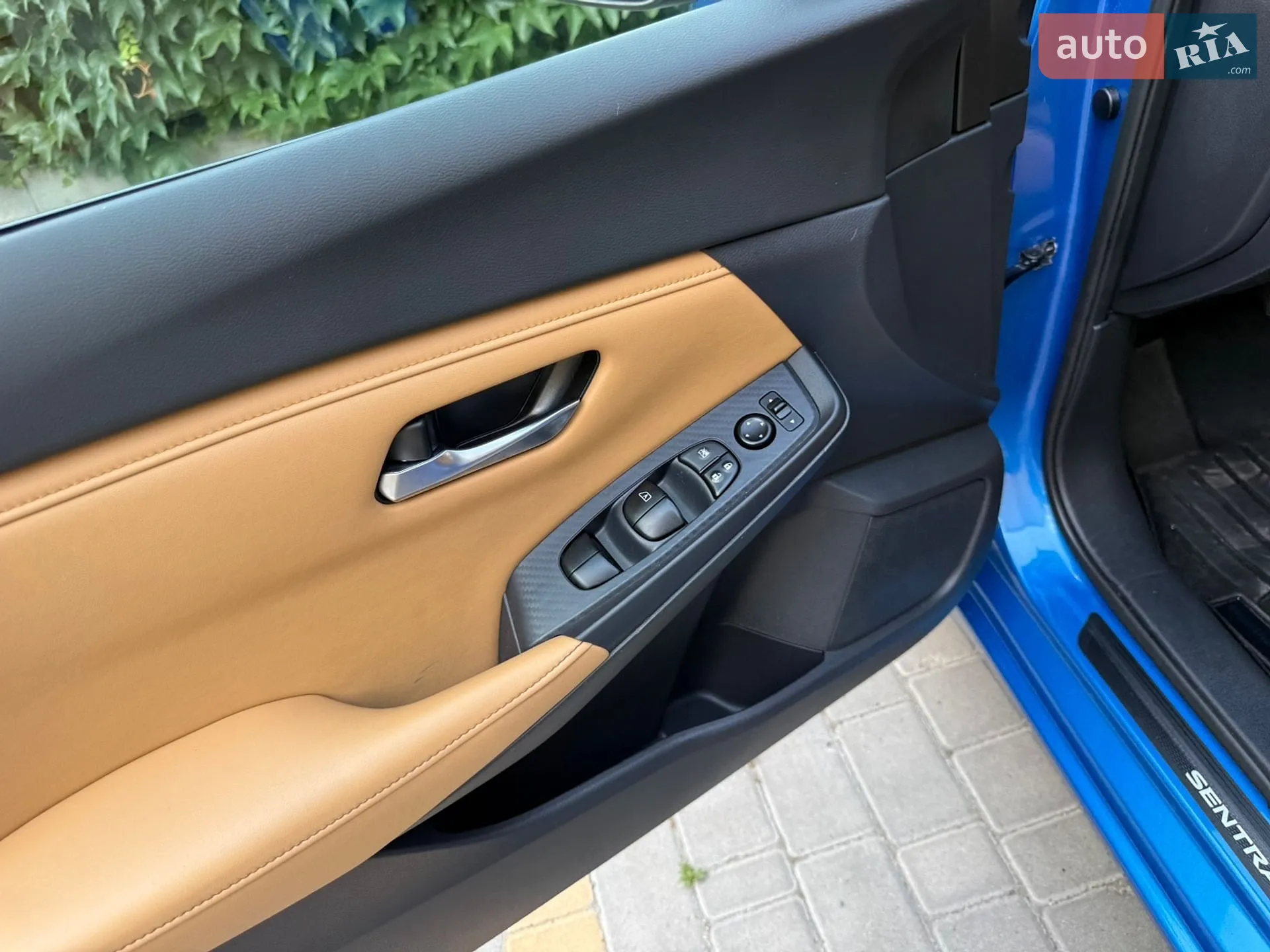 2022 Nissan Sentra - мініатюра 71
