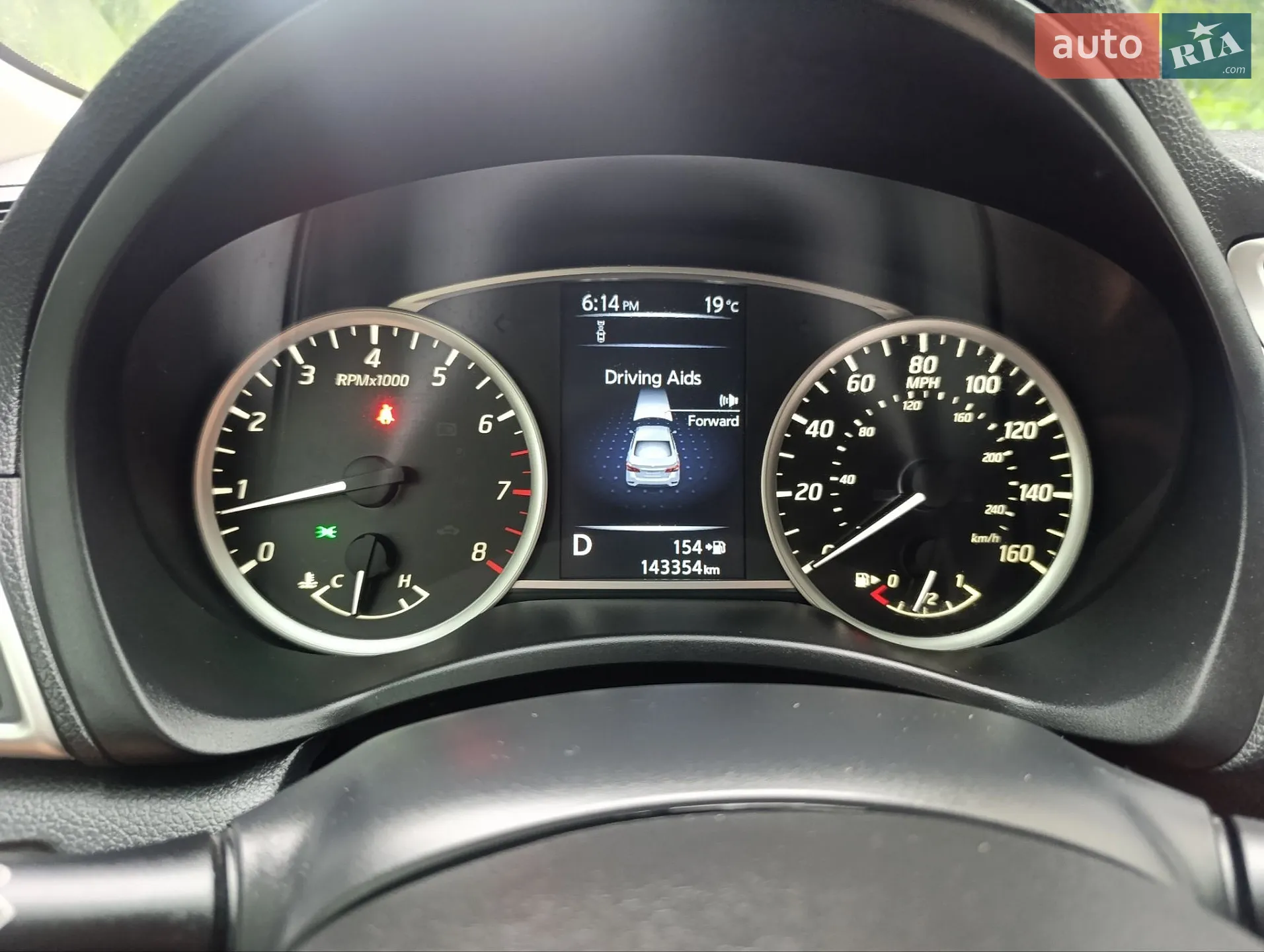 2018 Nissan Sentra - мініатюра 16