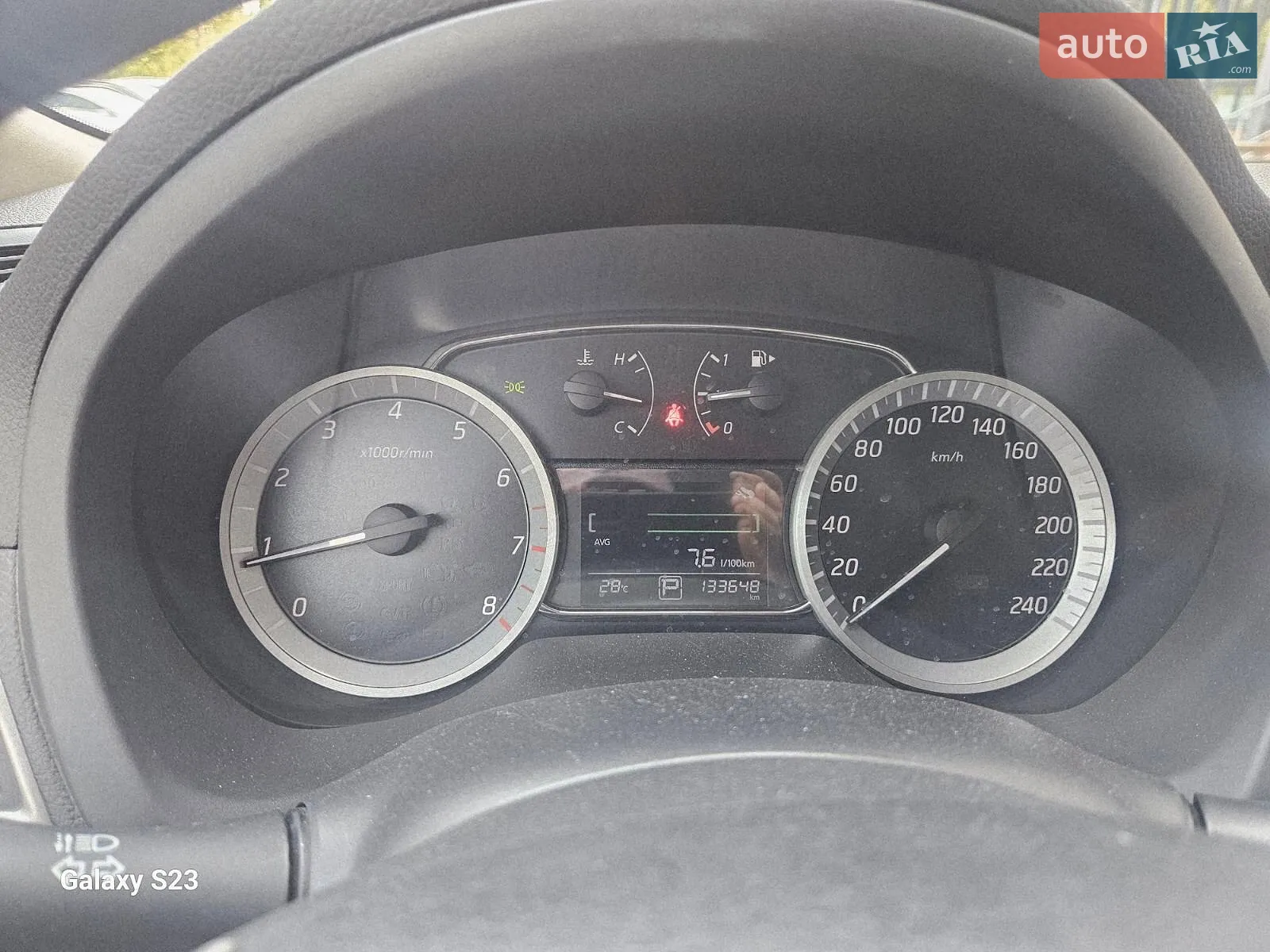 2015 Nissan Sentra - мініатюра 12