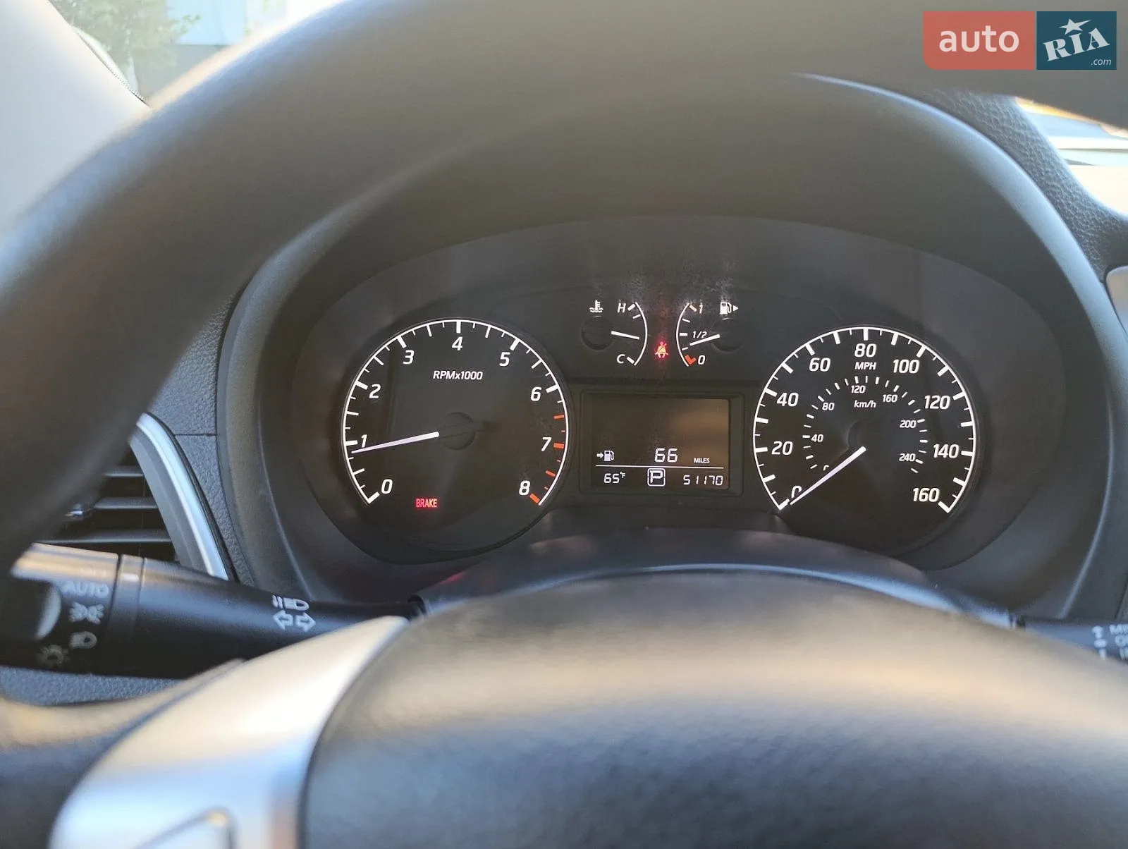 2017 Nissan Sentra - мініатюра 18