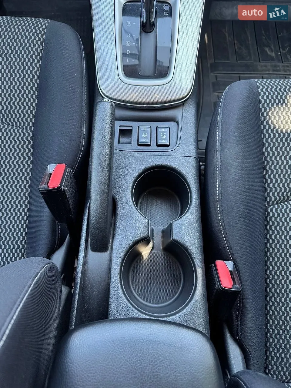 2015 Nissan Sentra - мініатюра 12
