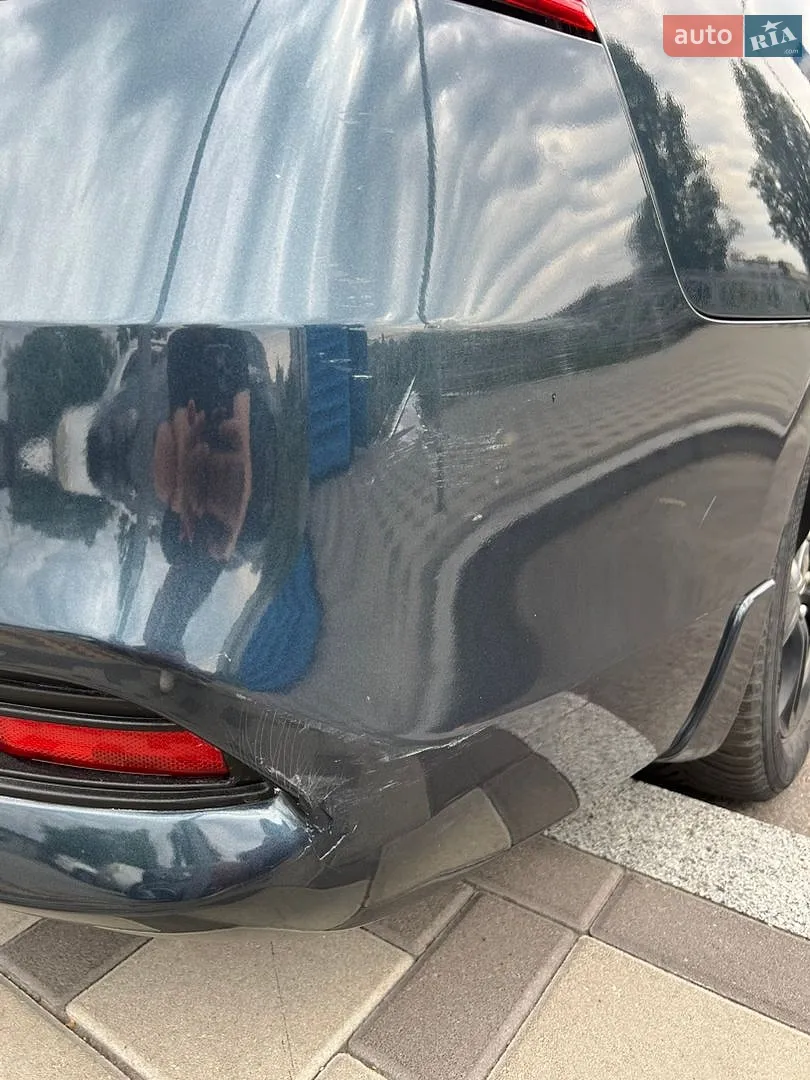 2016 Nissan Sentra - мініатюра 6
