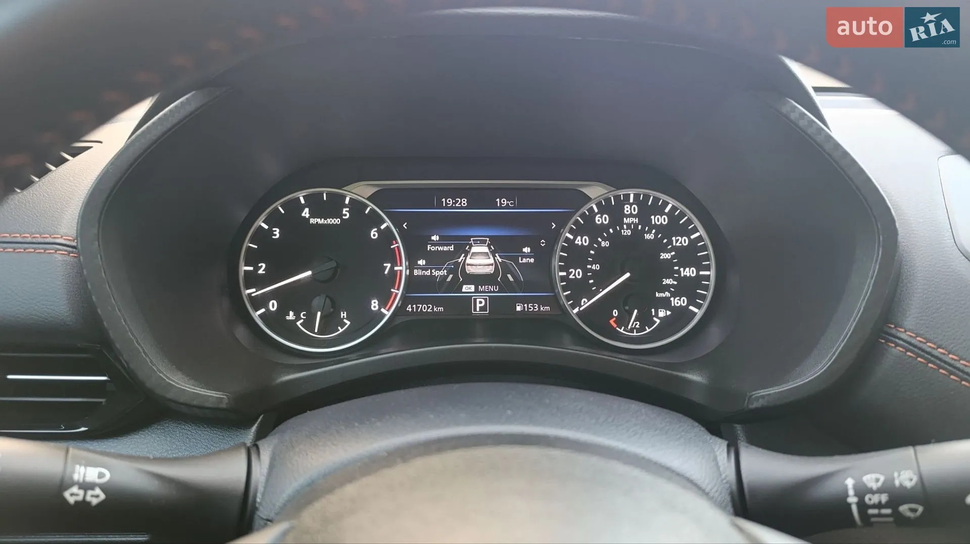 2023 Nissan Sentra - мініатюра 39