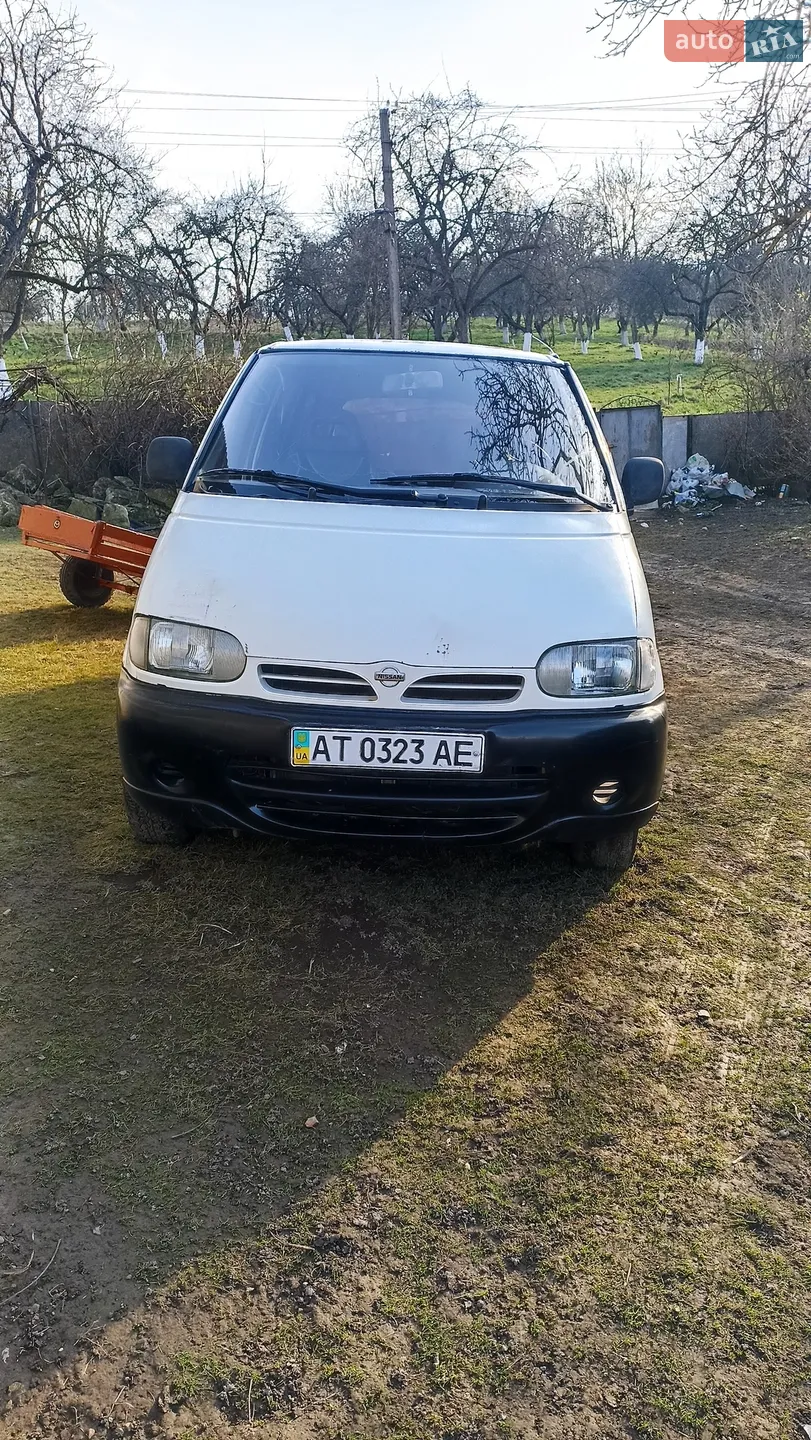 Фото авто 1