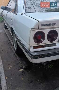 AUTO.RIA – Продам Ниссан Скайлайн 1978 (BT6688AP) бензин 2.0