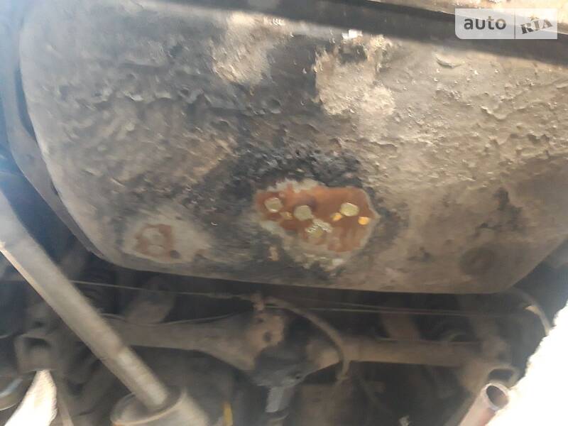 Седан Nissan Sunny 1980 в Киеве