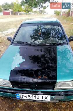 Седан Nissan Sunny 1995 в 