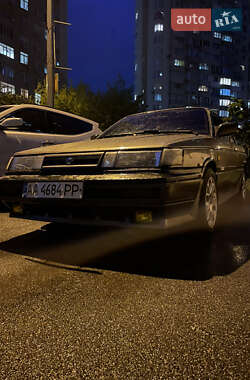 Хетчбек Nissan Sunny 1991 в Києві