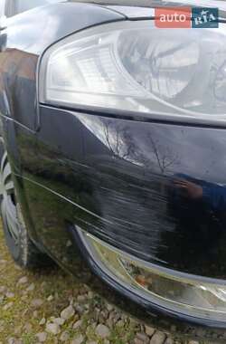 Седан Nissan Sunny 2007 в 