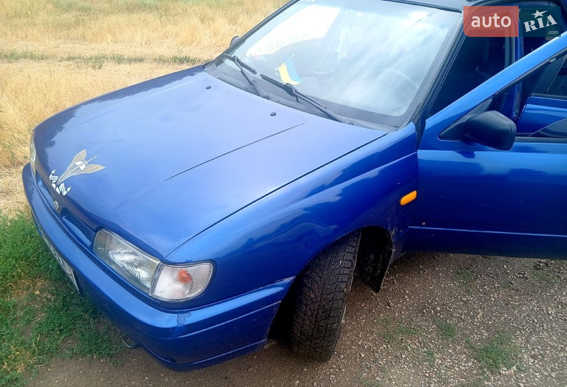 Фото авто 14