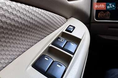 Седан Nissan Sunny 2007 в 