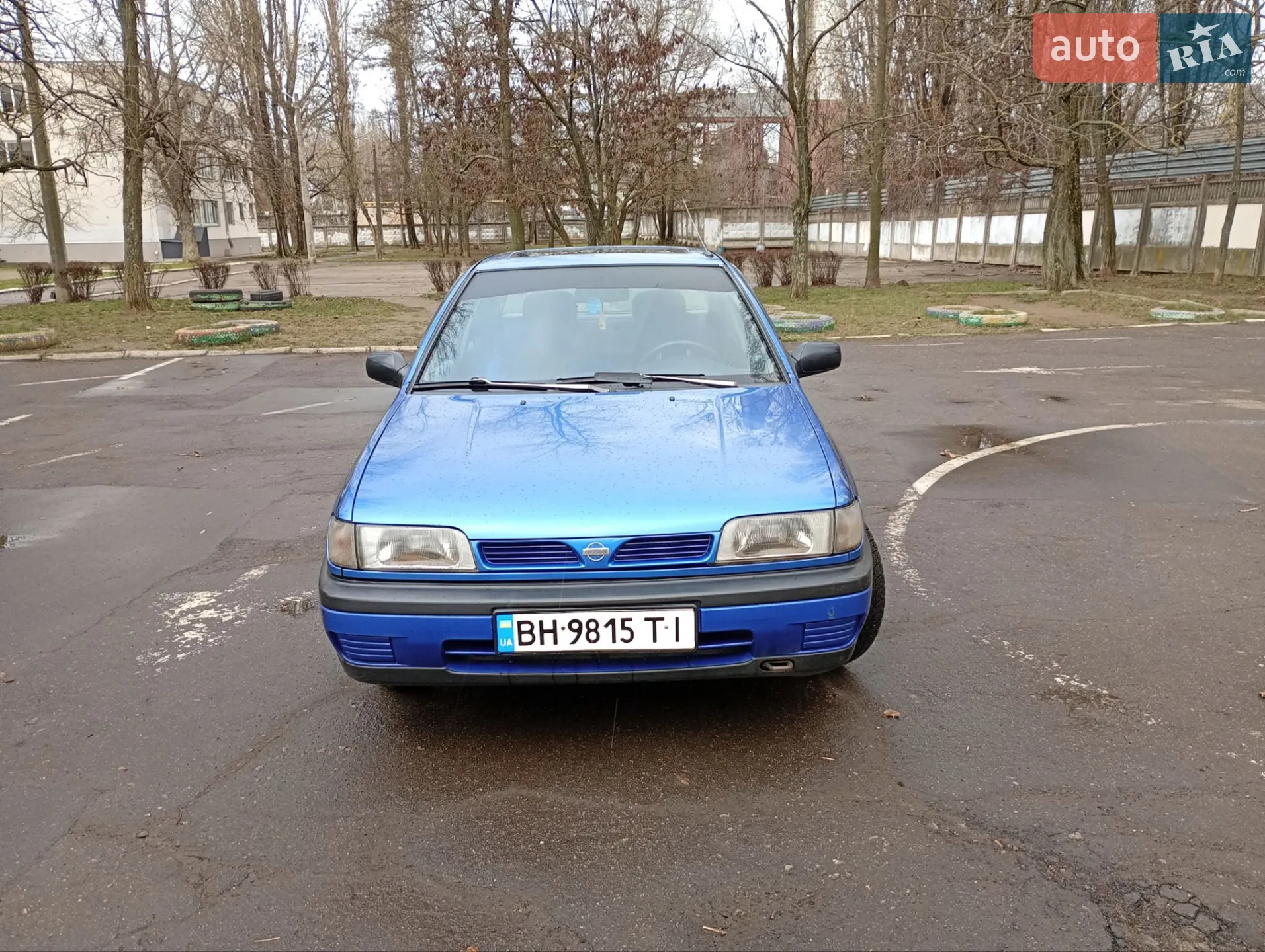 Фото авто 13