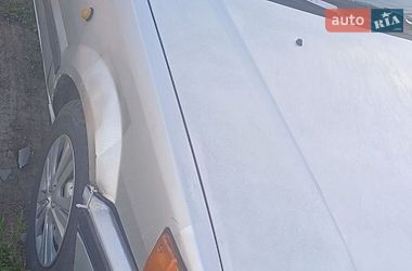 Хетчбек Nissan Sunny 1988 в Одесі