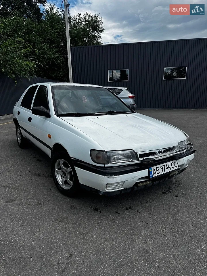 2013 Ford Focus - мініатюра 6