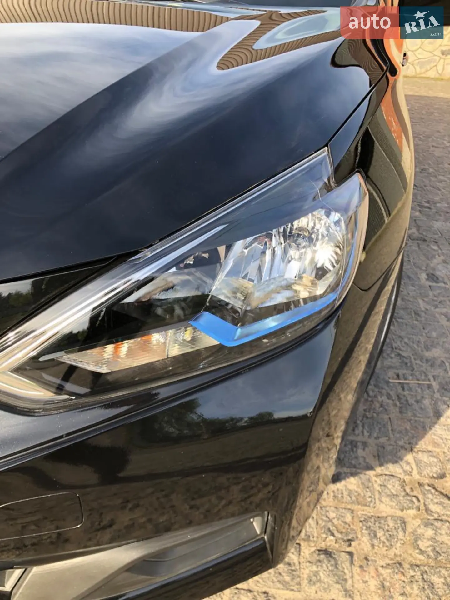 2019 Nissan Sylphy Zero Emission - мініатюра 13