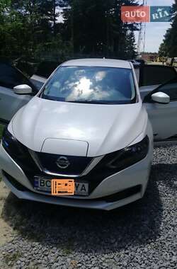 Nissan Sylphy 2019 Nissan Sylphy 2019