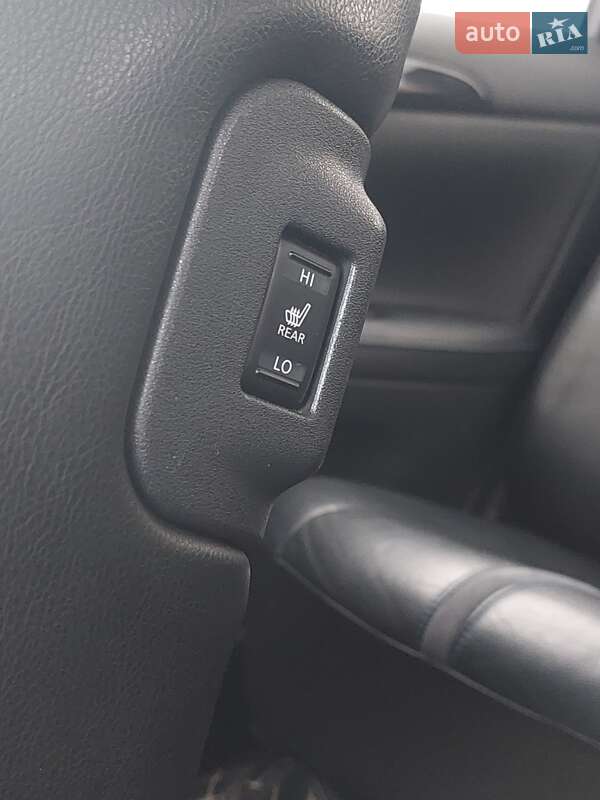 Седан Nissan Sylphy 2018 в Одесі