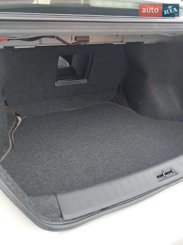 Седан Nissan Sylphy 2018 в Одесі