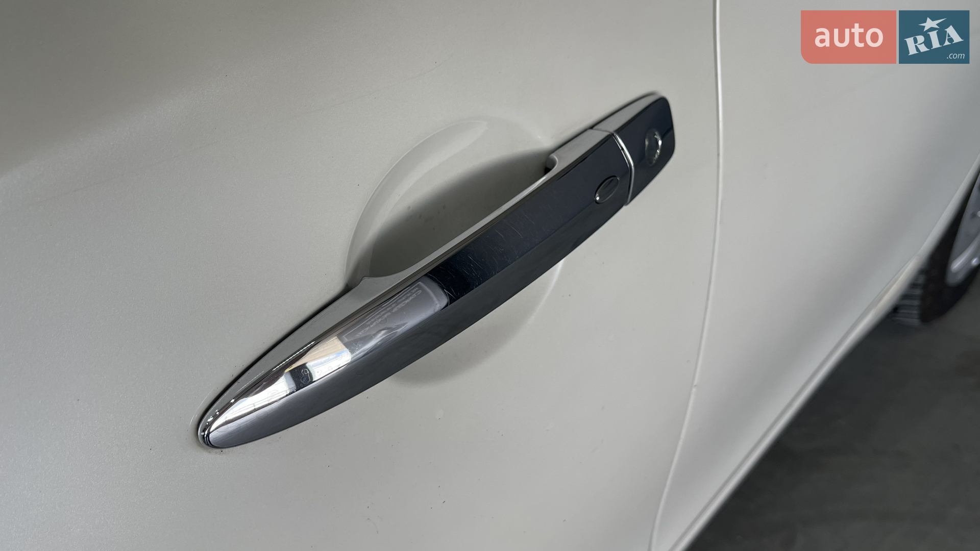 2019 Nissan Sylphy Zero Emission - мініатюра 7