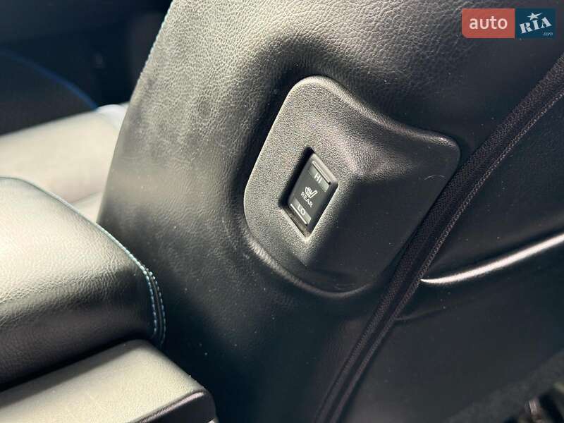 Седан Nissan Sylphy 2019 в Виннице фото 34 Седан Nissan Sylphy 2019 в Виннице