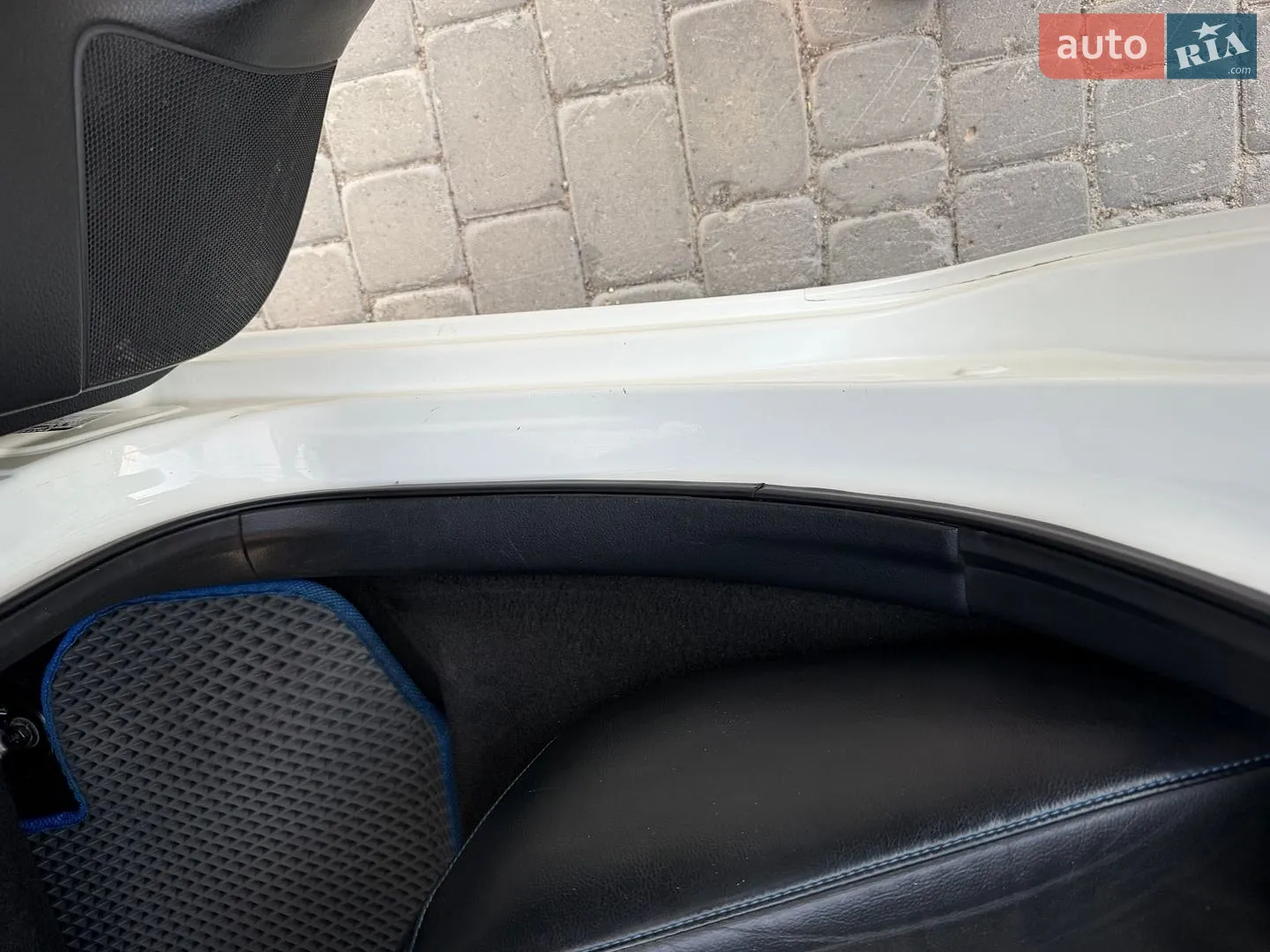 2019 Nissan Sylphy Zero Emission - мініатюра 63