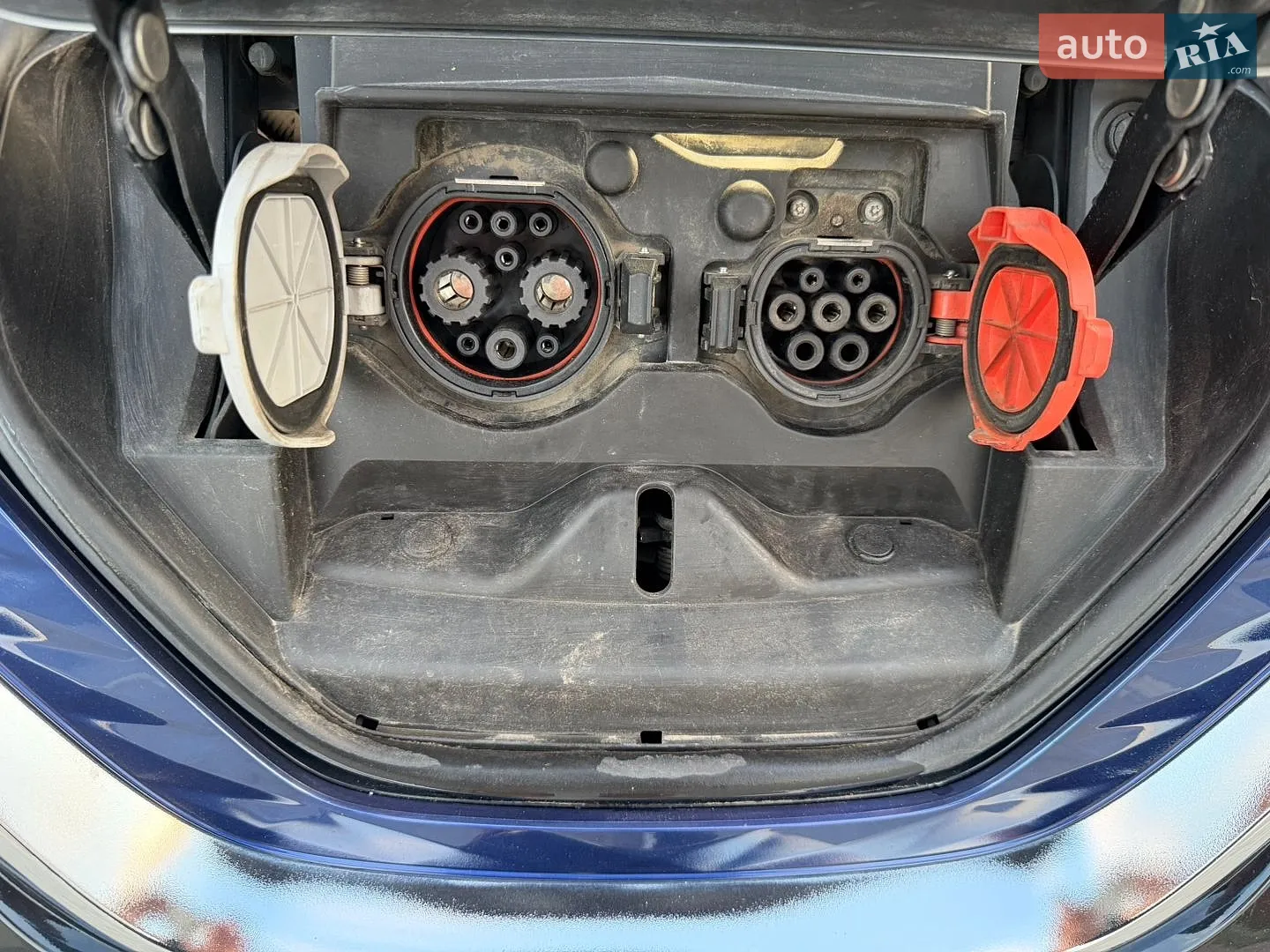2019 Nissan Sylphy Zero Emission - мініатюра 80