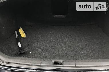 Седан Nissan Teana 2006 в 