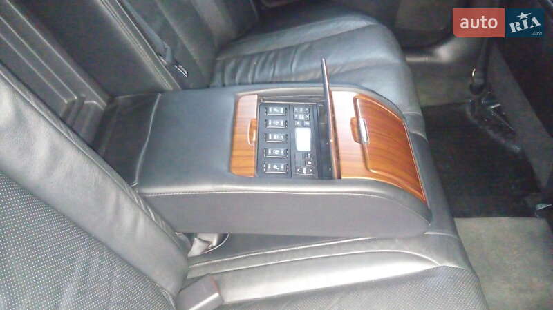 Седан Nissan Teana 2010 в Кривом Роге фото 13 Седан Nissan Teana 2010 в Кривом Роге