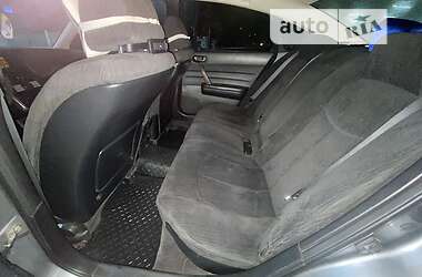 Седан Nissan Teana 2006 в Днепре