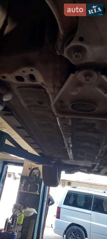 Седан Nissan Teana 2010 в Каменском