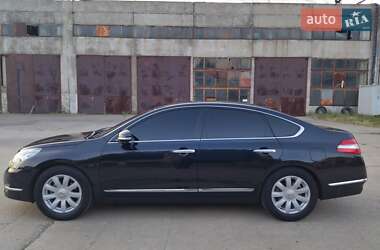 Седан Nissan Teana 2009 в Южноукраїнську