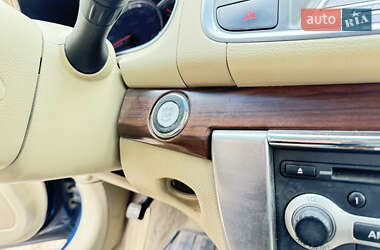Седан Nissan Teana 2012 в 