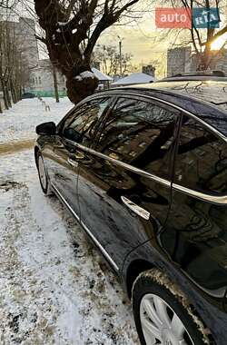 Седан Nissan Teana 2008 в Харькове