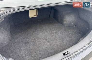 Седан Nissan Teana 2008 в 