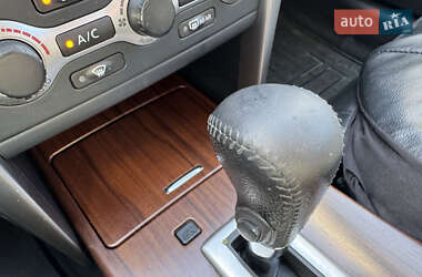 Седан Nissan Teana 2010 в 