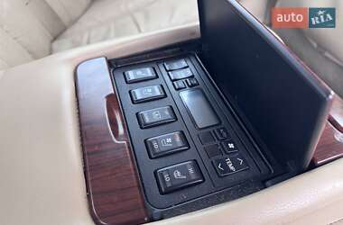 Седан Nissan Teana 2008 в 